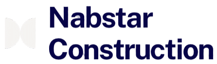 img 1173 edited.png (1)