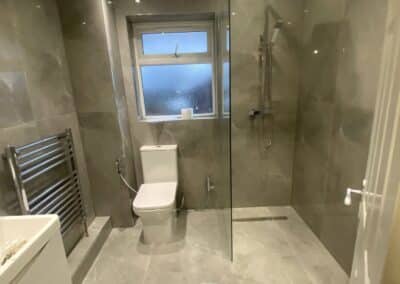 nabstar construction 1