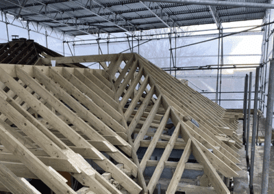 nabstar construction 11