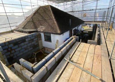 nabstar construction 13