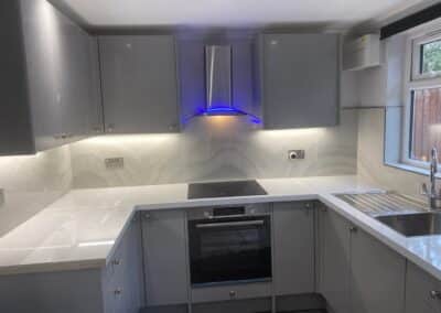 nabstar construction 14