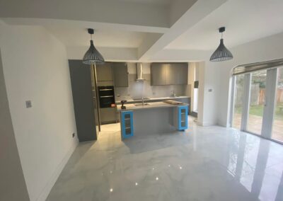 nabstar construction 15