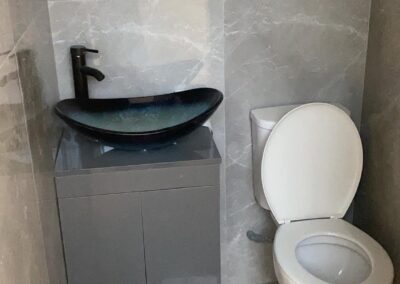 nabstar construction 16