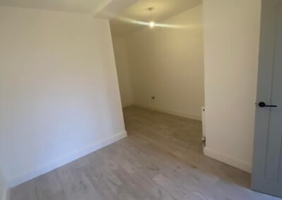 nabstar construction 17