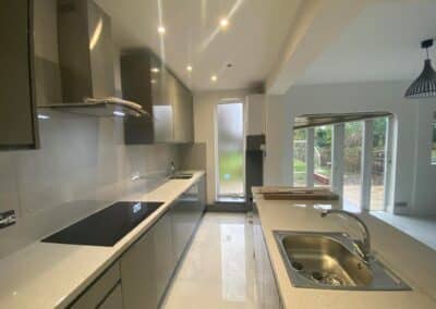 nabstar construction 18