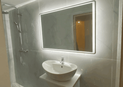 nabstar construction 19