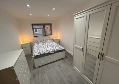 nabstar construction 2