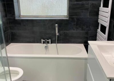 nabstar construction 20