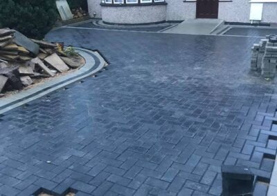 nabstar construction 21