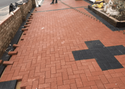 nabstar construction 24