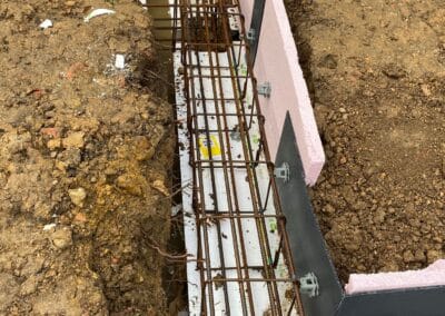 nabstar construction 3