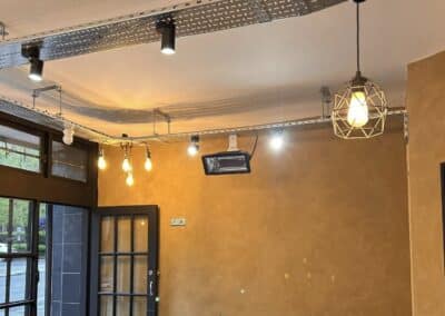 nabstar construction 4