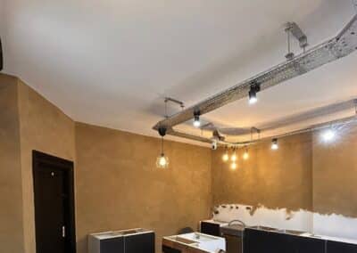 nabstar construction 5