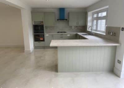 nabstar construction 6