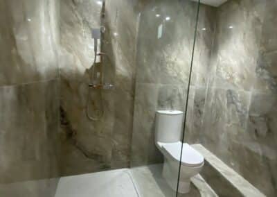 nabstar construction 7