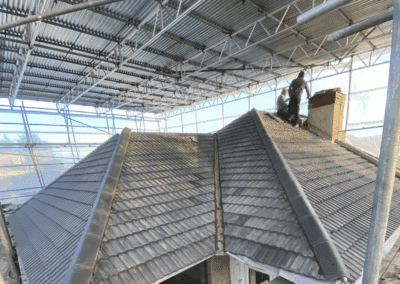 nabstar construction 9